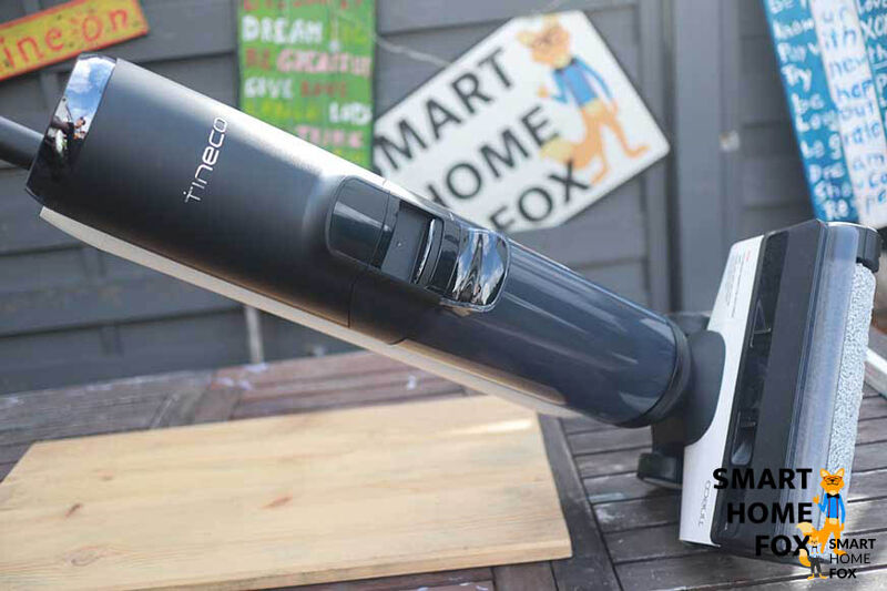 Bild vom Tineco Floor One S5